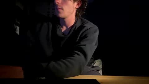 rokyyyyyyyy363545 online show from March 18, 2026, 3:59 pm