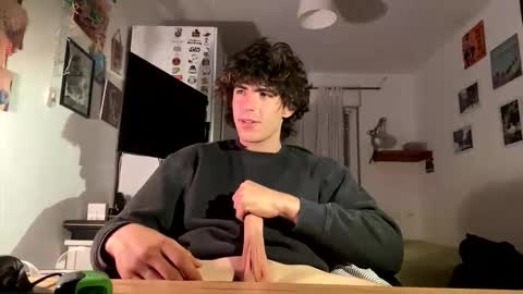 rokyyyyyyyy363545 online show from March 21, 2026, 3:44 am