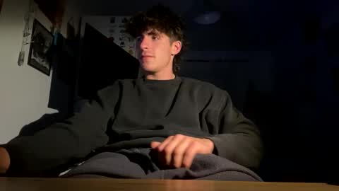 rokyyyyyyyy363545 online show from April 3, 2026, 3:21 pm