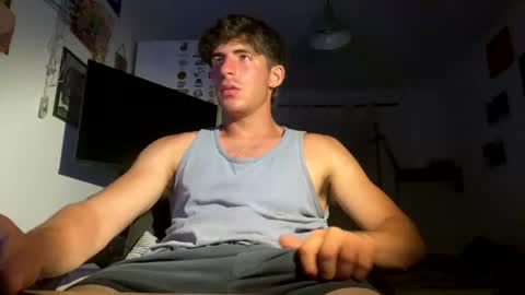 Snapshot of rokyyyyyyyy363545 chatting on July 5, 2026, 9:44 pm rokyyyyyyyy363545 online show from July 5, 2026, 9:44 pm