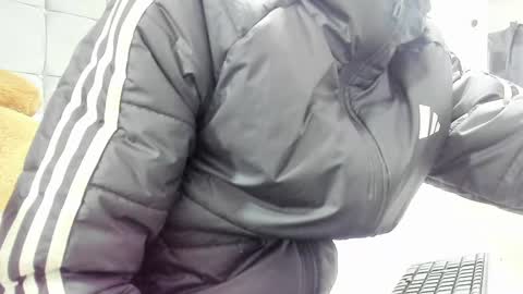 Snapshot of rolito18_ chatting on January 7, 2025, 2:08 pm twink juli online show from January 7, 2025, 2:08 pm