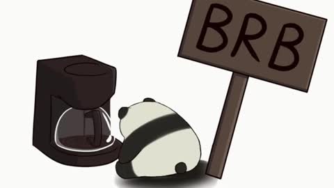 rolling_05 online show from February 3, 2026, 6:40 am