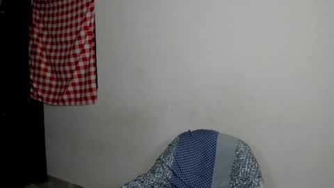 rolling_05 online show from February 20, 2026, 8:05 am