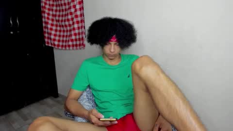 rolling_05 online show from February 21, 2026, 4:13 am