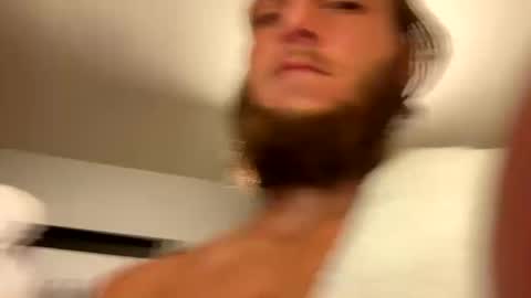 rollingatone1 online show from September 9, 2025, 4:01 am