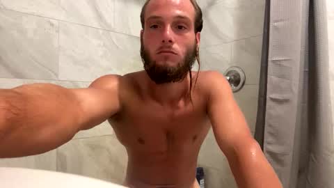 rollingatone1 online show from March 27, 2026, 12:27 am