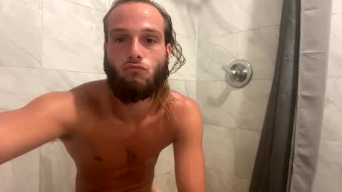 rollingatone1 online show from March 30, 2026, 11:39 pm