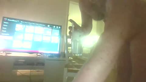 rollinghard90 online show from January 28, 2025, 12:05 am