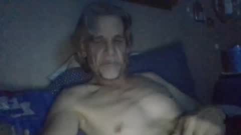 Snapshot of rollinglong chatting on January 13, 2025, 5:33 am rollinglong online show from January 13, 2025, 5:33 am