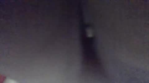 Snapshot of rollinglong chatting on January 17, 2025, 8:02 am rollinglong online show from January 17, 2025, 8:02 am