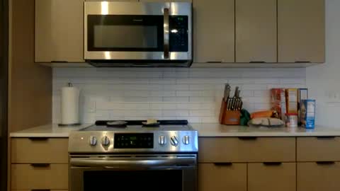 rollingtooeasy online show from March 6, 2025, 5:33 pm