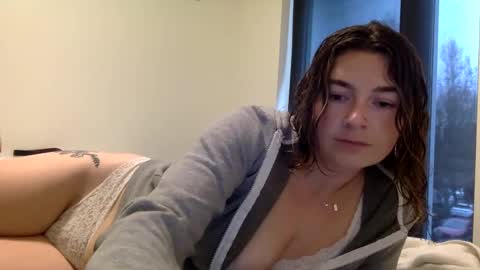 rollingtooeasy online show from March 11, 2025, 4:51 pm