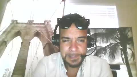 rollthemtits online show from April 27, 2026, 9:35 pm