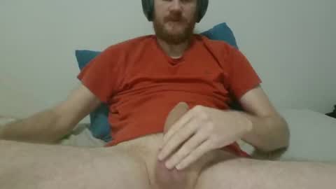 rologoon online show from August 9, 2026, 1:51 am