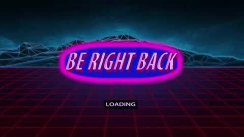 Snapshot of rolos_hot32 chatting on December 7, 2024, 5:42 pm rolos_hot32 online show from December 7, 2024, 5:42 pm