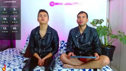 Snapshot of rolos_hot32 chatting on December 14, 2024, 3:47 pm rolos_hot32 online show from December 14, 2024, 3:47 pm