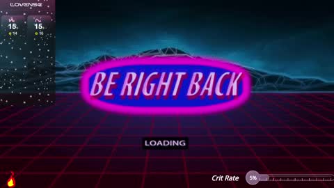 Snapshot of rolos_hot32 chatting on January 30, 2025, 8:42 pm rolos_hot32 online show from January 30, 2025, 8:42 pm