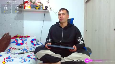 Snapshot of rolos_hot32 chatting on October 23, 2025, 1:05 am rolos_hot32 online show from October 23, 2025, 1:05 am