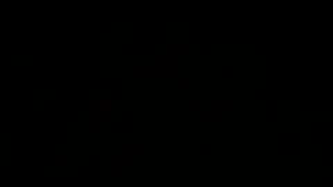 Snapshot of rolyat1587 chatting on January 20, 2025, 9:03 am BigFun online show from January 20, 2025, 9:03 am