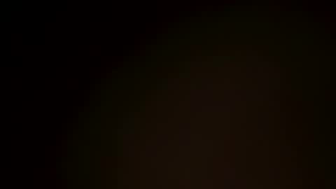 Snapshot of rolyat1587 chatting on February 17, 2026, 11:07 am BigFun online show from February 17, 2026, 11:07 am