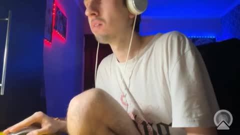 roma305991 online show from March 2, 2026, 10:49 pm