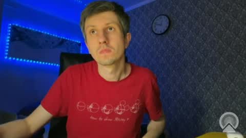 roma305991 online show from June 20, 2026, 7:49 pm