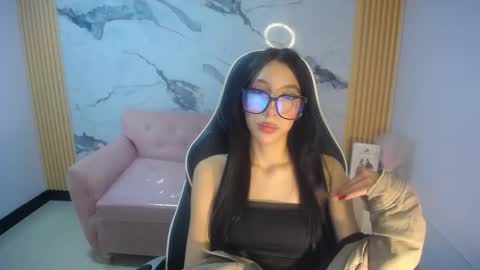 Roma  online show from March 6, 2026, 12:56 pm