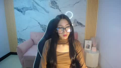 Roma  online show from March 23, 2026, 12:53 pm