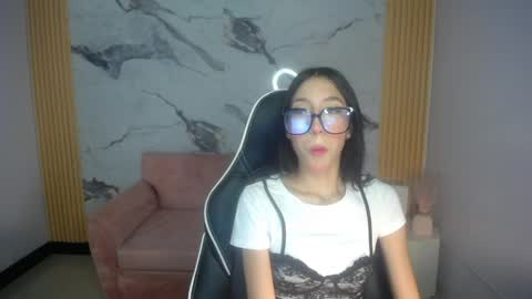 Roma  online show from April 1, 2026, 12:50 pm