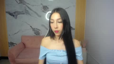 Roma  online show from April 14, 2026, 1:28 pm