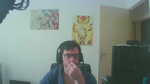 Snapshot of romainb72 chatting on February 2, 2025, 11:08 am romainb72 online show from February 2, 2025, 11:08 am