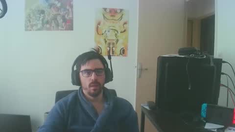 Snapshot of romainb72 chatting on February 3, 2025, 12:03 pm romainb72 online show from February 3, 2025, 12:03 pm