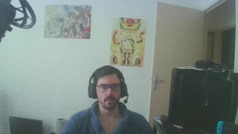 Snapshot of romainb72 chatting on February 5, 2025, 11:12 am romainb72 online show from February 5, 2025, 11:12 am
