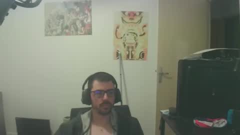 Snapshot of romainb72 chatting on March 9, 2025, 11:35 pm romainb72 online show from March 9, 2025, 11:35 pm