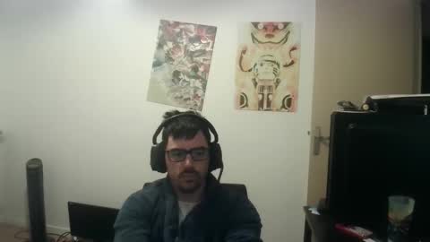 Snapshot of romainb72 chatting on September 23, 2025, 5:32 am romainb72 online show from September 23, 2025, 5:32 am