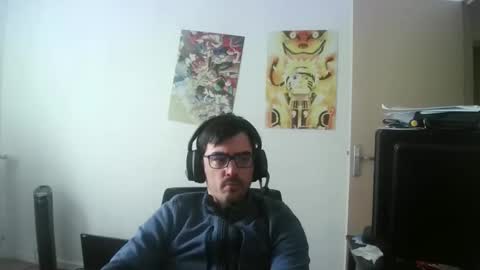Snapshot of romainb72 chatting on October 23, 2025, 1:21 pm romainb72 online show from October 23, 2025, 1:21 pm
