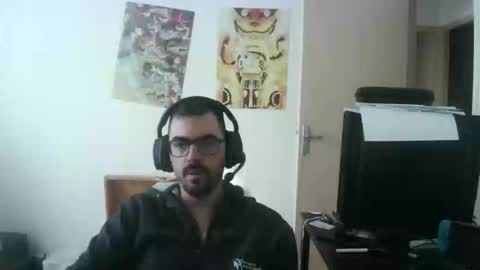 romainb72 online show from March 24, 2026, 8:41 am