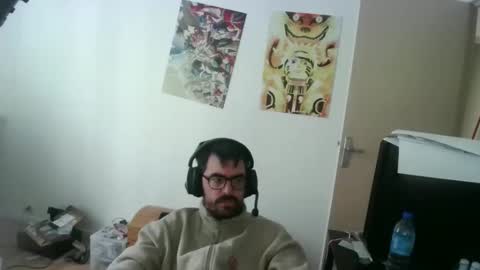 romainb72 online show from May 20, 2026, 10:54 am