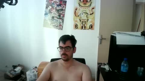 romainb72 online show from May 29, 2026, 8:12 am