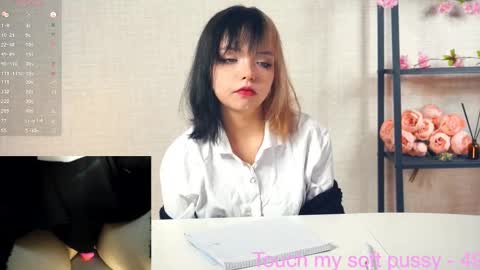 Yupi online show from September 16, 2025, 7:53 am
