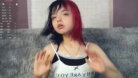 Yupi online show from September 25, 2025, 7:56 am
