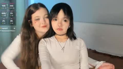 Yupi online show from October 18, 2025, 9:21 am