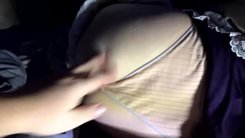 Jim vs Jules online show from December 16, 2025, 6:29 am