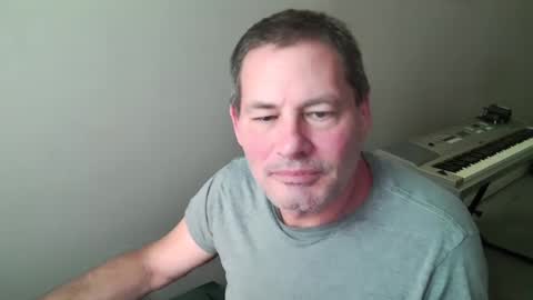 Snapshot of romander2017 chatting on September 16, 2025, 3:35 pm Wasati online show from September 16, 2025, 3:35 pm