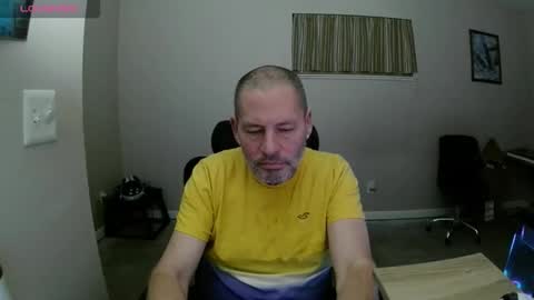 Snapshot of romander2017 chatting on April 21, 2026, 2:48 am Wasati online show from April 21, 2026, 2:48 am