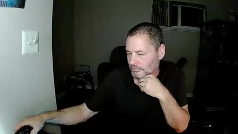 Snapshot of romander2017 chatting on May 12, 2026, 2:41 am Wasati online show from May 12, 2026, 2:41 am