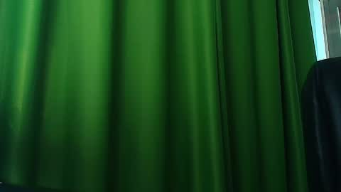 romaniamaster1 online show from February 12, 2026, 8:09 am