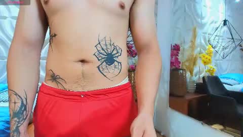 Snapshot of romankanne1 chatting on August 4, 2026, 3:10 am romankanne1 online show from August 4, 2026, 3:10 am