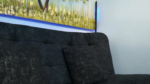 romano_kentt12 online show from May 21, 2026, 2:57 pm
