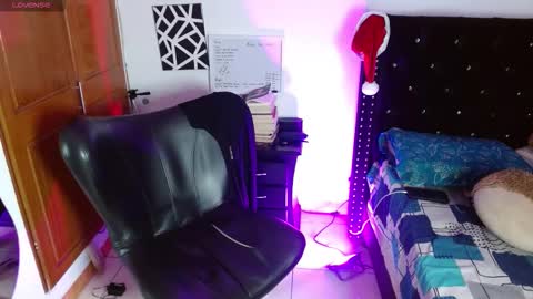 Roman online show from February 13, 2026, 9:44 pm